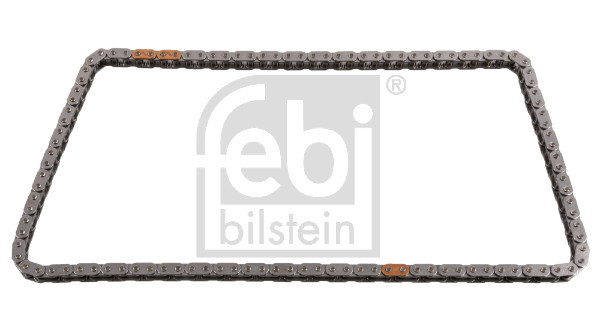 31803 FEBI BILSTEIN