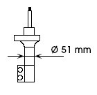 324005 KYB