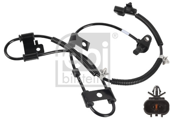 172408 FEBI BILSTEIN