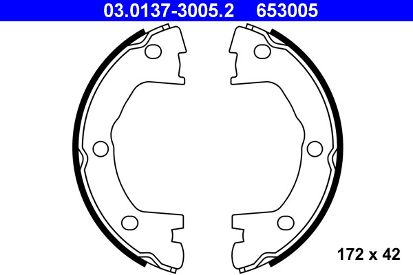03.0137-3005.2