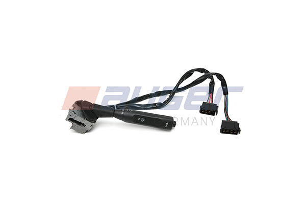 76146 AUGER