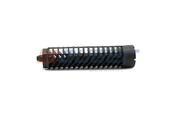 96909 AUGER