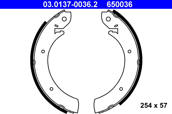 03.0137-0036.2