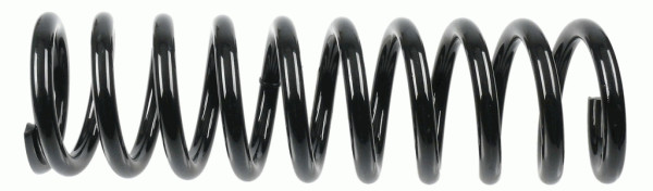 997 481
