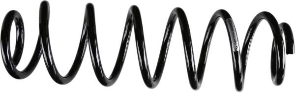 1000666023