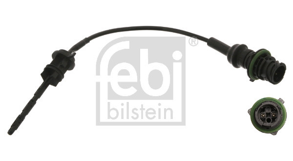 39897 FEBI BILSTEIN