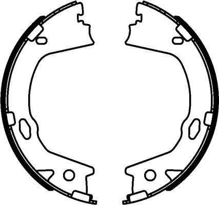 91078000