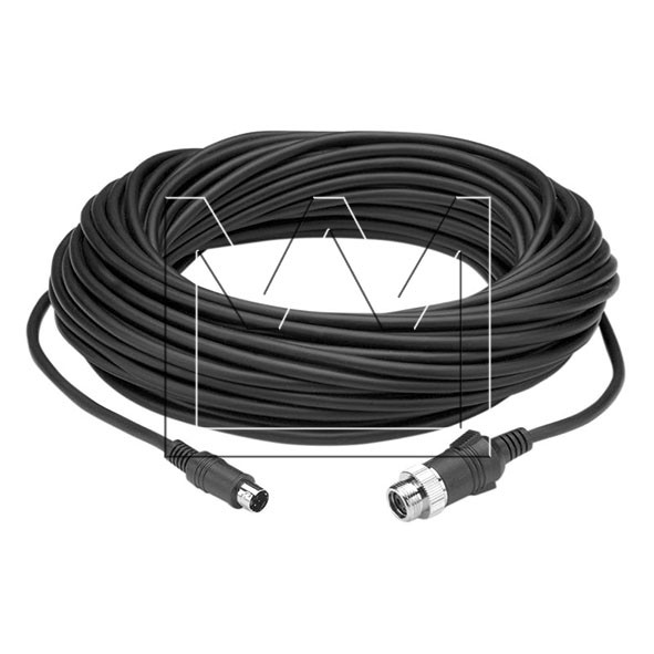 A0802 MONARK
