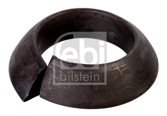 01244 FEBI BILSTEIN
