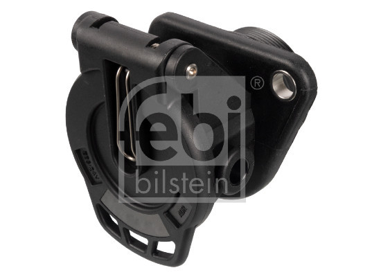 171826 FEBI BILSTEIN