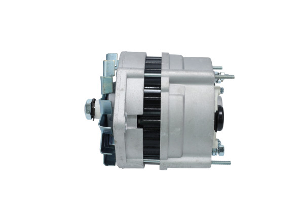 1001210740