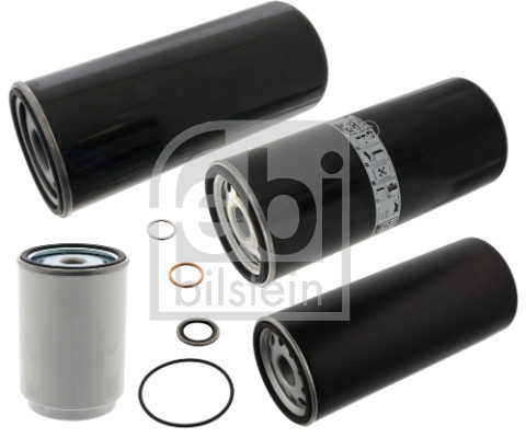 103194 FEBI BILSTEIN