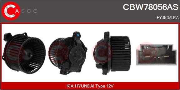 CBW78056AS
