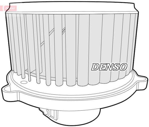 DEA43004