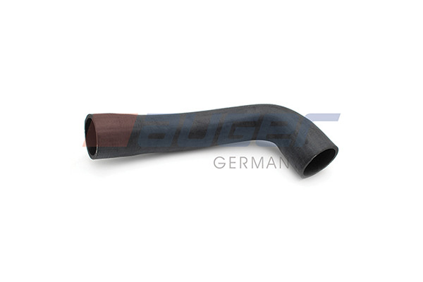80493 AUGER