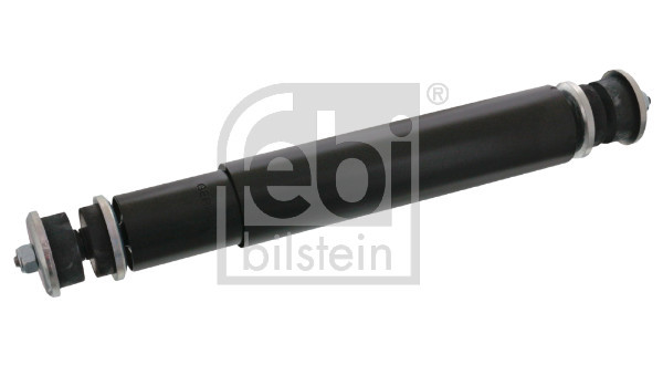 20182 FEBI BILSTEIN