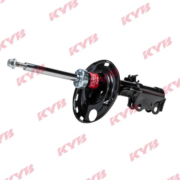 335080 KYB