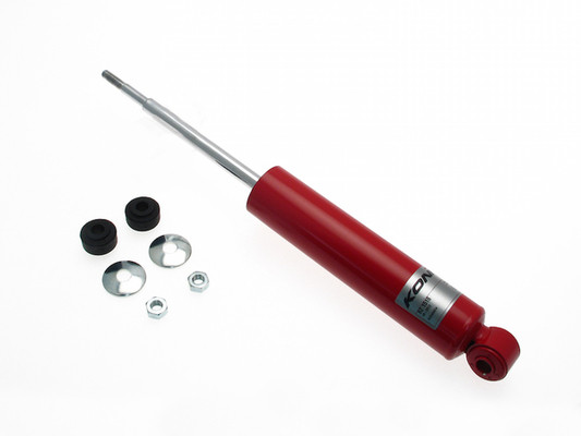 82-1518 KONI