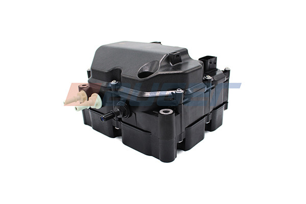 87886 AUGER