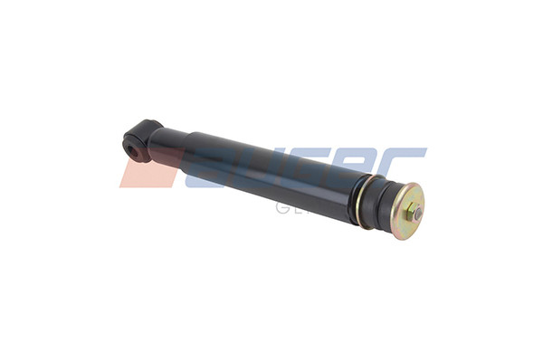 20189 AUGER