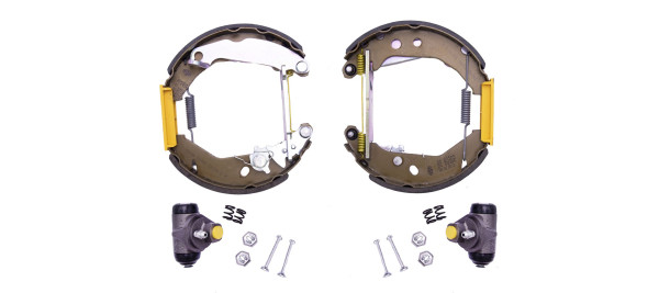 8DB 355 003-781 HELLA