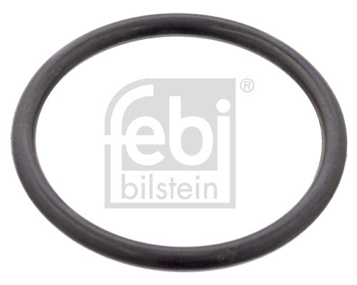 101025 FEBI BILSTEIN