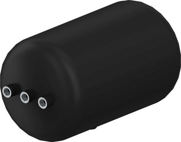 9500200040