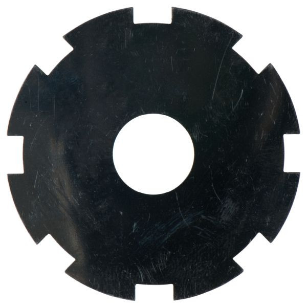 515.3525-R006P