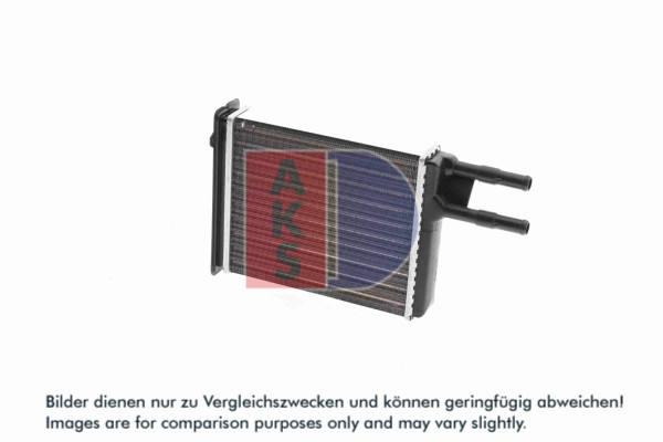 069040N