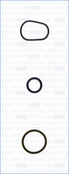 77034900