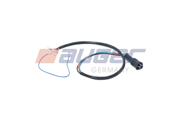 102743 AUGER