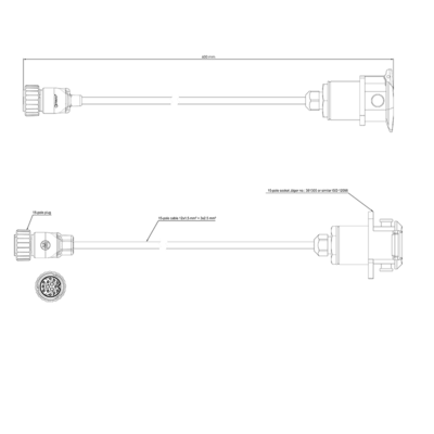 195006500