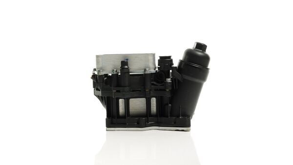 CLC 468 000S
