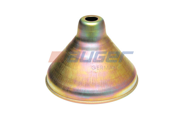 20298 AUGER