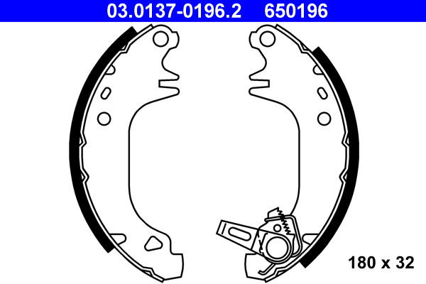 03.0137-0196.2