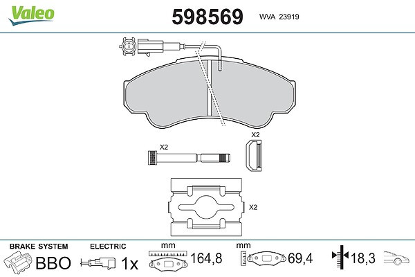 598569