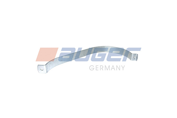 70119 AUGER