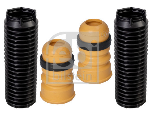 181380 FEBI BILSTEIN