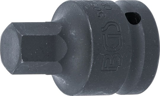 1001955461