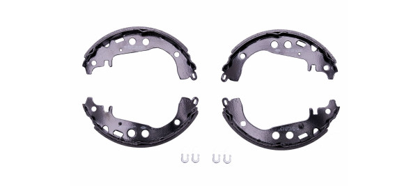 8DB 355 001-771 HELLA
