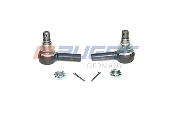 11392 AUGER