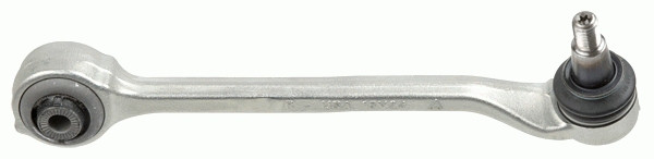 37545 01