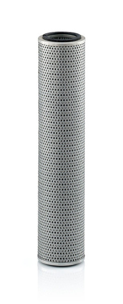 1000016019