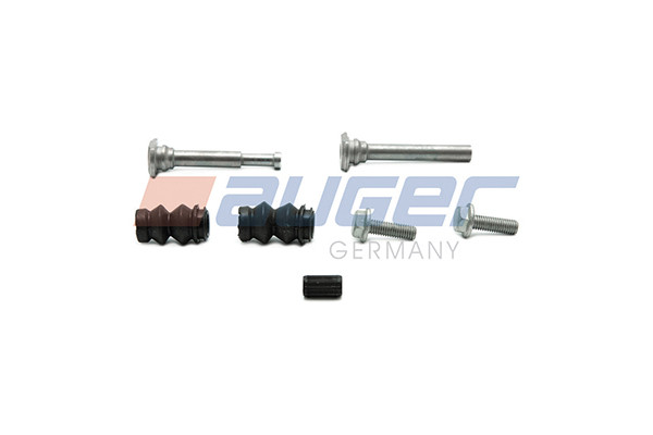 81776 AUGER