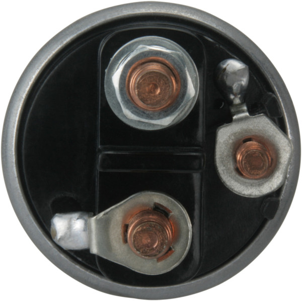 F 032 332 103