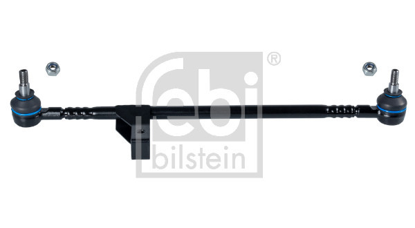 03670 FEBI BILSTEIN
