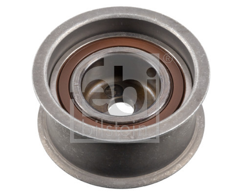 09614 FEBI BILSTEIN