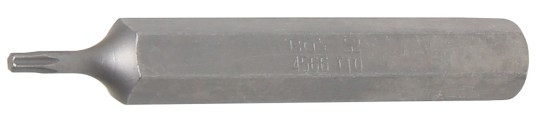 1001955195
