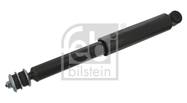 20557 FEBI BILSTEIN