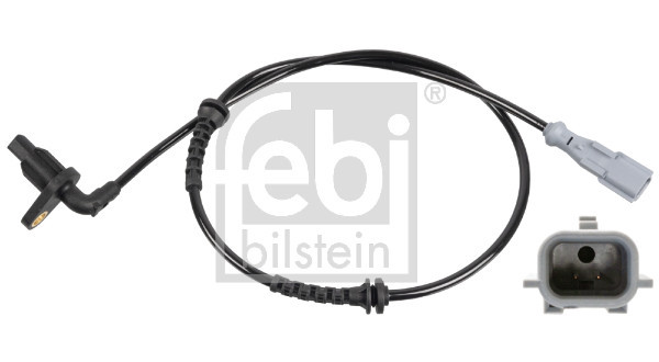 171432 FEBI BILSTEIN